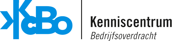 Logo KCBO